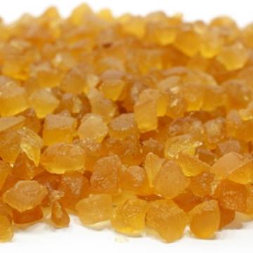 SEMICANDITE AL NATURALE PESCHE 14X14 KG 3,9